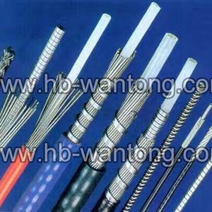 Fabricante de cables de freno de <span class=keywords><strong>precio</strong></span> de tienda en línea al por mayor de fábrica OEM 7450048 para Benz - Product Image 4