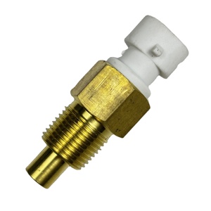6718414 del sensore di temperatura per 430 435 T110 T140 T180 E26 E27 <span class=keywords><strong>E32</strong></span> - Product Image 4