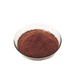 BCI Supply Meilleur <span class=keywords><strong>prix</strong></span> 100% poudre <span class=keywords><strong>de</strong></span> <span class=keywords><strong>cacao</strong></span> biologique naturelle - Product Image 3