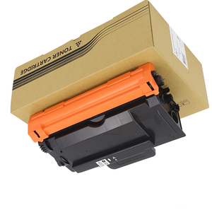 ตลับหมึกโทนเนอร์ Bizhub 4000i <span class=keywords><strong>4020i</strong></span> 5000i 5020i TNP75 TN76 ความจุสูง 20K ACF0033 ACF0032 - Product Image 3