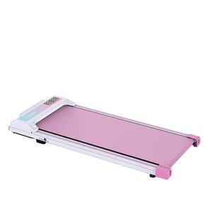 Bureau à domicile Tilt 4% <span class=keywords><strong>tapis</strong></span> <span class=keywords><strong>de</strong></span> marche incliné adapté Running Machine <span class=keywords><strong>tapis</strong></span> roulant sous le bureau <span class=keywords><strong>tapis</strong></span> roulant portable - Product Image 1