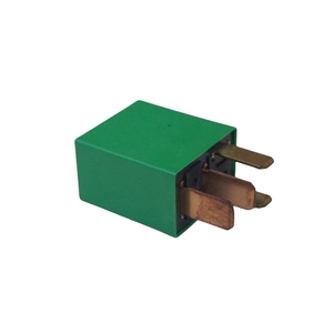 <span class=keywords><strong>Precio</strong></span> al por mayor, repuesto de automóvil 95224-2D000 952242D000, RELÉ para Hyundai <span class=keywords><strong>Kia</strong></span> - Product Image 2