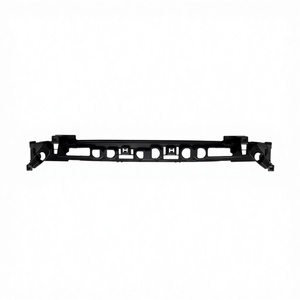 Aile avant en acier pour Explorer 2016-2019, nouvelle pièce de rechange pour carrosserie automobile, modèle P0149 - Product Image 1