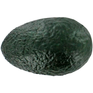Pelotas Antiestrés de Aguacate con Logotipo Personalizado Baratas, Alivian el Estrés, Juguete Antiestrés - Product Image 3