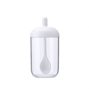 Wholesale Soy Sauce <b>Dispensers</b> <b>Pump</b> Glass <b>Bottles</b> Oil Vinegar <b>Dispenser</b> Sprayer - Product Image 6
