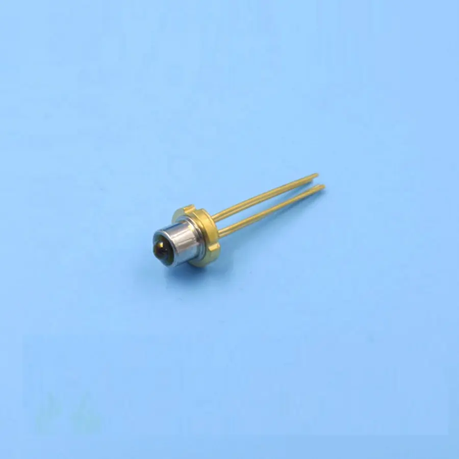 MITSUBISHI ML725B16F FP-LD 1550nm Laser diode 2.5Gbps InGaAsP DFB 1310nm 5mw 10mw Laser Diode