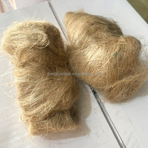 250g 500g Jute and Hemp Fiber Packaging <strong>Ropes</strong> for Asphalt Water Heating Fire <strong>Pipe</strong> Sealing-Excellent Plugging and High Strength - Product Image 6