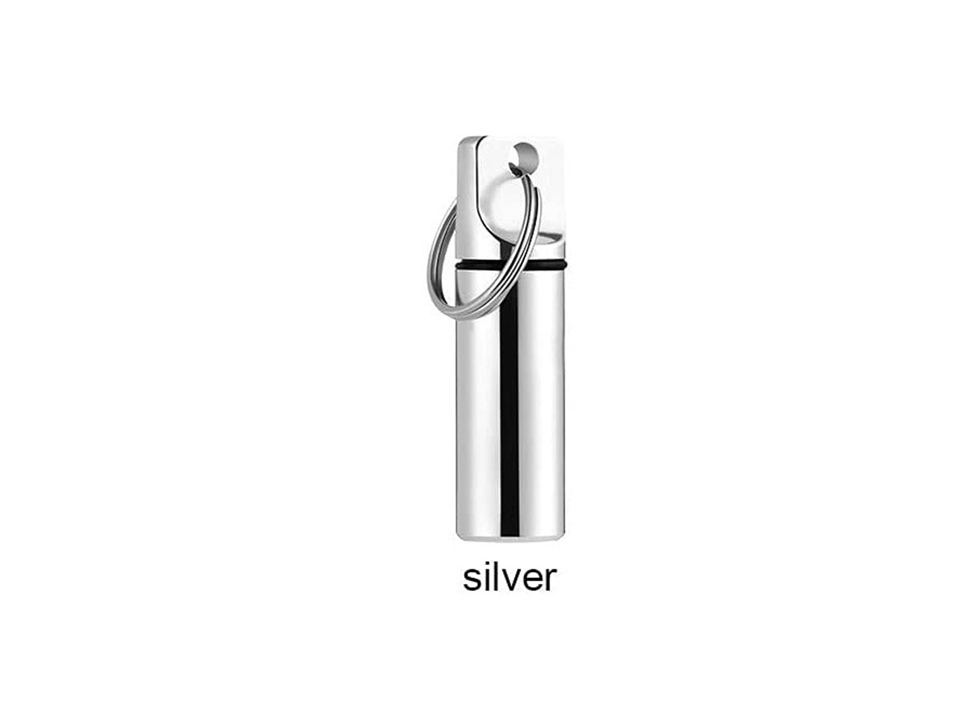 Argent