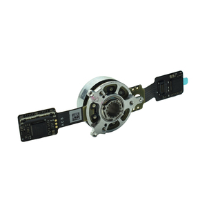 Motor de Eje R Original para Gimbal M3 PTZ, Repuesto para M3 Cine / 3 Classic / 3T / 3E, Piezas de Reparación 100% Nuevas - Product Image 5