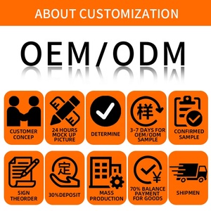 Trường hợp bảo vệ <span class=keywords><strong>Silicone</strong></span> Bìa Pax A960 <span class=keywords><strong>Silicone</strong></span> trường hợp POS - Product Image 4