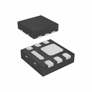 6-DFN In Stock Transistors AON2420 Components Electronic - Product Image 1