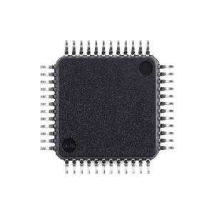 แขน LQFP-48 HC32L170JATA-LQ48 <span class=keywords><strong>Cortex</strong></span>-M0ไมโครคอนโทรลเลอร์32บิต (MCU) -ใหม่เอี่ยม - Product Image 2