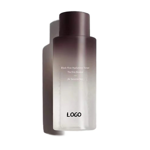 Haruhaur Wonder 150ml tónico hialurónico vitamina C Mineral vegano piel humedad calmante no pegajoso arroz negro Spray forma Set - Product Image 1