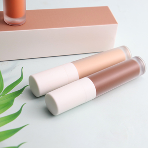 Anti-cernes liquide haute définition, vente directe d'usine, meilleur <span class=keywords><strong>correcteur</strong></span> brun, imperméable et longue tenue pour la peau - Product Image 5