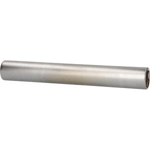KS TOOLS-150,3192 1/2 ''toma de alternador, 19mm - EAN 4042146723029 VEHÍCULOS PESADOS - Product Image 3