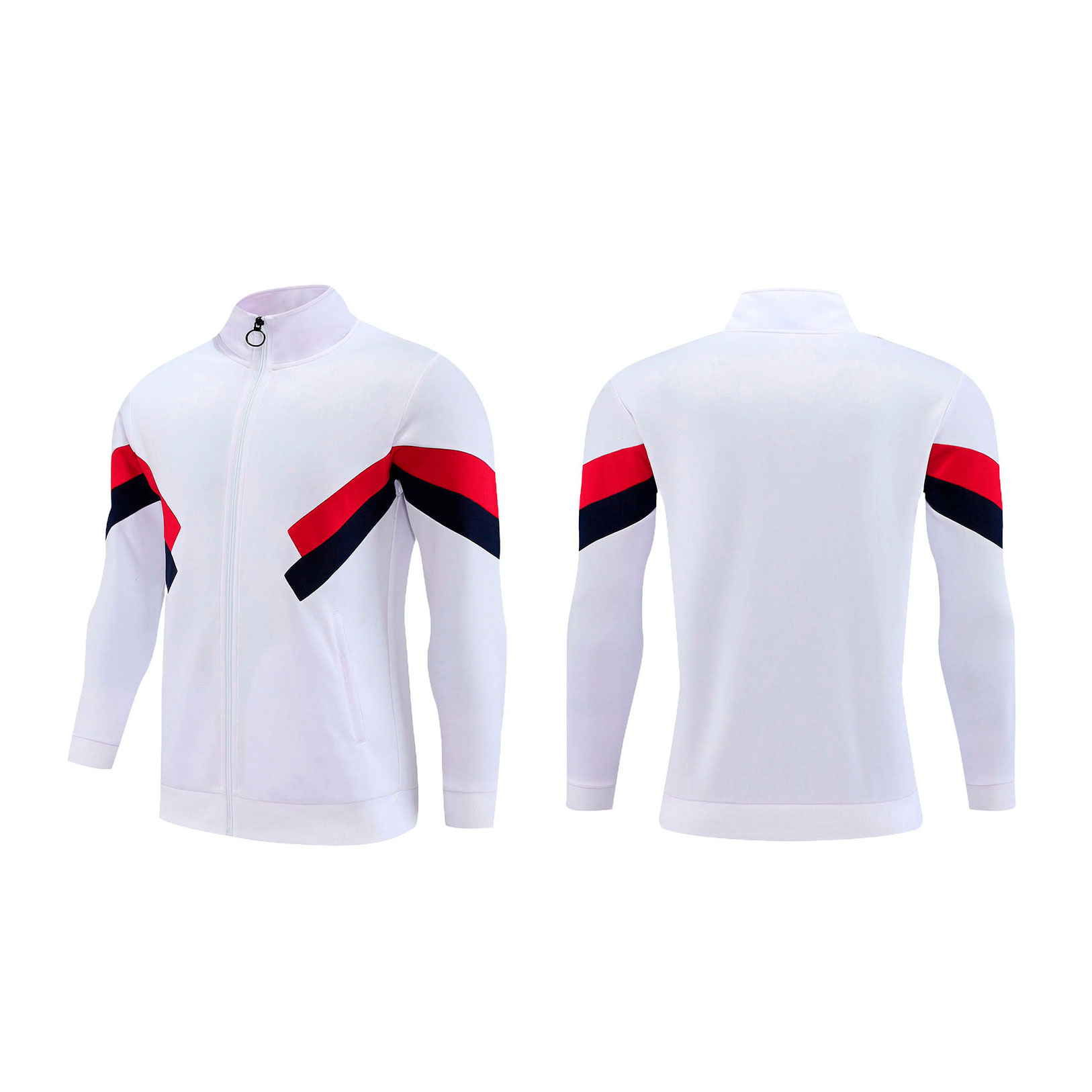 Product 1