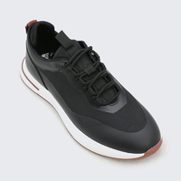 Fabricants de chaussures personnalisées LANCI avec logo, baskets de luxe, design personnalisé, baskets pour hommes