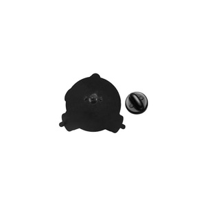 Wholesale cartoon Style Enamel Pin Custom <b>Anime</b> Brooch Game Master Ball Metal Badge for Backpack <b>Hat</b> Cosplay Gift - Product Image 4