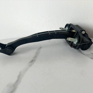 Pour le modèle Y butée <span class=keywords><strong>de</strong></span> sangle <span class=keywords><strong>de</strong></span> contrôle <span class=keywords><strong>de</strong></span> porte côté conducteur arrière gauche et droite 1500684-00-B - Product Image 3