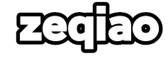 Guangzhou Zeqiao International Trade Co., Ltd. logo