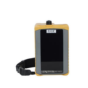 Espectrometro <span class=keywords><strong>Raman</strong></span> portátil NB785SP - Product Image 5