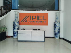 Amplificateur audio de puissance complète Claas D, 13,<span class=keywords><strong>8</strong></span> V, <span class=keywords><strong>8</strong></span> <span class=keywords><strong>canaux</strong></span>, haute performance, pour <span class=keywords><strong>voiture</strong></span>, avec combinaison de crossovers, en vente - Product Image 6