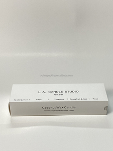 Tùy Chỉnh Sang Trọng Logo In Hộp Sô Cô La Ngọt Ngào Với Khay Nhựa Hộp Giấy Bao Bì Cho Sô Cô La - Product Image 6