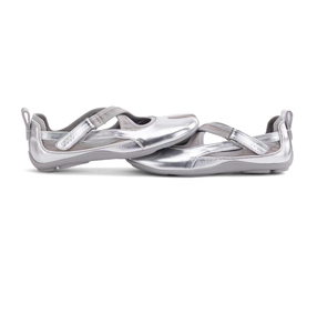 <span class=keywords><strong>Scarpe</strong></span> Mary Jane SGIRL <span class=keywords><strong>con</strong></span> Chiusura a <span class=keywords><strong>Fibbia</strong></span> per Donne, Nuovo Stile 2026, Suola Sottile, Design Leggero in Pelle - Product Image 6