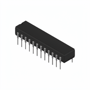 Electronic Circuit Components UPA2746UT1A-E2-AY Transistors Original - Product Image 1
