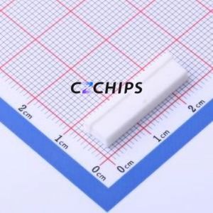 FHG15003-S15M2W1B Housing (Wire-to-Board / Wire-to-Wire) P=1.5mm Connector 1x15P 1.5mm 1 15 - Product Image 2