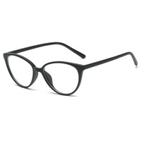 Lunettes anti-lumière bleue, ordinateur, verres bon marché, filtre de lumière bleue, montures