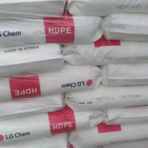 <span class=keywords><strong>HDPE</strong></span> Nhựa nguyên liệu <span class=keywords><strong>HDPE</strong></span> hạt nhựa 7000f thổi đúc lớp nhựa thổi khuôn máy <span class=keywords><strong>HDPE</strong></span> nguyên liệu - Product Image 4