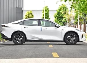 Nouvelle Deepal L07 2026 <span class=keywords><strong>550</strong></span> 660 Ultra EV avec Huawei ADS SE conduite autonome, autonomie CLTC de 550KM 660KM, moteur 200KW pour des voyages intelligents - Product Image 5
