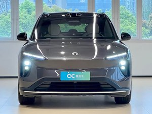 Personalización Interior para Nio ES6 <span class=keywords><strong>2023</strong></span> 2024 2025, SUV Compacto Eléctrico de Alto Rendimiento - Product Image 2