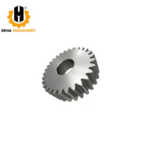 Engranaje Planetario de Transmisión <span class=keywords><strong>Final</strong></span> 325-5440 3255440 para Caterpillar 950GC - Product Image 4