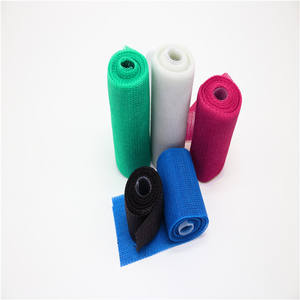 เทปหล่อไฟเบอร์กลาสโพลีเมอร์ลายพรางที่ดีเยี่ยม - Product Image 6