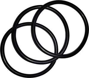 Kit de Sellos de Aceite para Válvula de Control de Repuestos para Excavadora de Orugas HongWang EC290B EC290C, Resistente al Desgaste, 14631978, Maquinaria de Construcción - Product Image 1