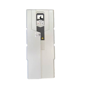 Convertidor de Frecuencia VFD Trifásico ACS880-01-240A-5 de 132kw para la Serie RUNLITECH A-B-B ACS880-01 - Product Image 1