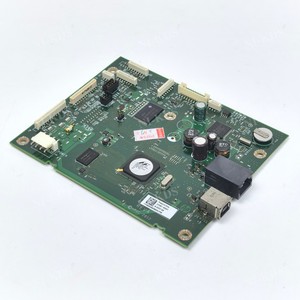 Placa Formateadora CF387-60001 para hp Pro <span class=keywords><strong>MFP</strong></span> M476 <span class=keywords><strong>M476nw</strong></span> M476dn M476dw, Placa Lógica, Placa Madre - Product Image 5
