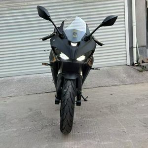 <span class=keywords><strong>SAI</strong></span> 250 - มอเตอร์ไซค์สปอร์ตมือสองแบบสองล้อเครื่องยนต์เบนซิน สีเดิมจากโรงงาน รับประกันคุณภาพ - Product Image 5