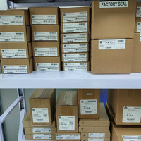 Placa de Desarrollo de Microcontroladores DEMOBGT60TR13CTOBO1, Placa de Evaluación de Sensor de Radar FMCW de 60 GHz, Módulo de Reconocimiento de Gestos