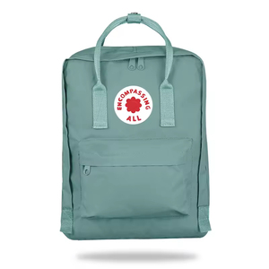 Custom Logo <strong>Waterproof</strong> Computer Laptop Student <strong>Backpack</strong> Casual Travel <strong>Backpacks</strong> Kids School Bag for <strong>Women</strong> and Men - Product Image 4