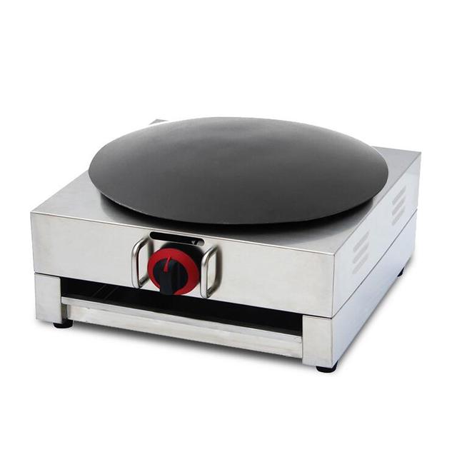 LPG Gas Turkish Saj Bread Markook Maker Laffa Bread Machine Khubz Ruqaq Shrak Khubz Rqeeq Bread Maker