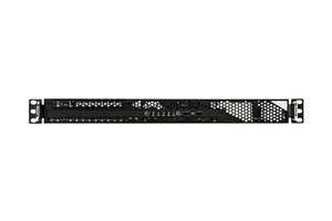 BAX-R1U0 1U แชสซี <span class=keywords><strong>Intel</strong></span> 6th 7th Gen Core I7 I5ชิปเซ็ต <span class=keywords><strong>Q170</strong></span> <span class=keywords><strong>Intel</strong></span> ATX MB I3 - Product Image 4