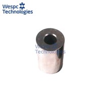 Piston WESPC avec axe de piston de haute qualité OE50578/1, compatible avec les moteurs diesel Perkins 2006, 2006TTAG, 2006TWG, pièce de rechange
