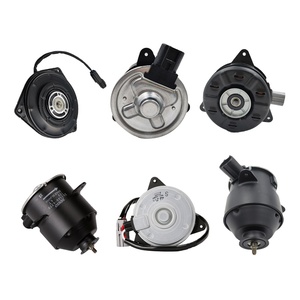 Fan Motor 16363 China Trade,Buy China Direct From Fan Motor 16363