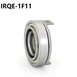 Rodamiento de Desembrague Irqe 1F11 Md749998 para Gac Mitsubishi Asx - Product Image 3