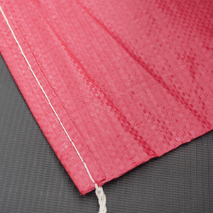 Vente en gros à bas <span class=keywords><strong>prix</strong></span> <span class=keywords><strong>de</strong></span> sacs <span class=keywords><strong>de</strong></span> stockage mobiles en <span class=keywords><strong>ciment</strong></span> PP tissés résistants Shandong sacs avec des dispositifs <span class=keywords><strong>de</strong></span> sécurité - Product Image 5