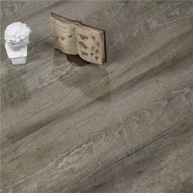 AW0008