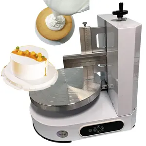 CakeStation All In One Cake Decorating Machine